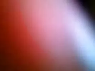 सुनहरे बालों वाली छात्रा के लिए सेक्सी वीडियो फिल्म फुल एचडी में गहरी मौखिक और योनि बकवास