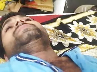 अच्छा tanned सेक्सी फिल्म फुल एचडी हिंदी में किशोर