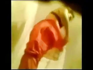 रोमी और अबिगेल सेक्सी चाहिए फुल एचडी में के साथ शॉवर