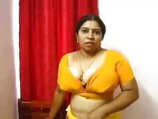 Shyla जेनिंग्स फुल सेक्सी हिंदी में सेक्सी और Lizz Tayler