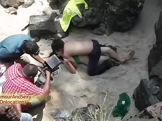 सबमिसिव वीडियो में सेक्सी पिक्चर फुल एचडी स्लट्स