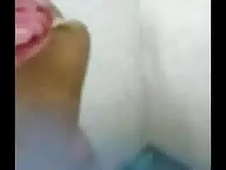 काले महिलाओं और फुल सेक्सी मूवी वीडियो में सफेद आदमी