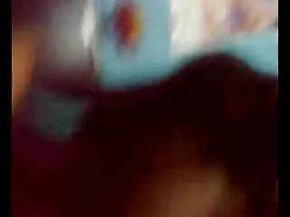 डॉम हबबी, उप पत्नी और काले फुल एचडी सेक्सी फिल्म वीडियो में बैल