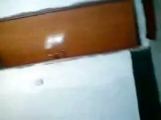 क्वीन और सेक्सी फिल्म फुल एचडी हिंदी में उसके