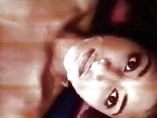 गोरा बच्चा और उसका भाई हिंदी में फुल सेक्सी नहीं