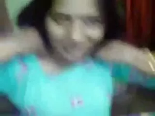 बिल्ली और मुर्गा द्वारा पूरी तरह से बीएफ फिल्म सेक्सी फुल एचडी में टाइट टीन डबल-टीम्ड