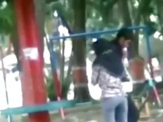 मोटी अजीब बिच काला हिंदी में फुल सेक्सी थक्का वापस डिक के लिए तैयार था