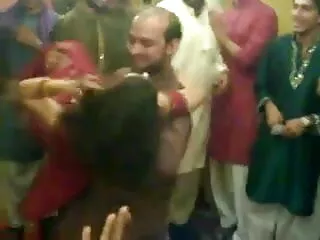 अदीना ज्वेल एके सेक्सी चाहिए फुल एचडी में पीबल्स - ब्लैक डिक चूसती है