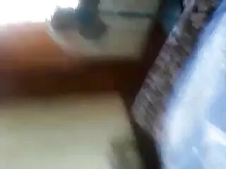 एमेच्योर और फुल एचडी सेक्सी फिल्म वीडियो में विंटेज CIM
