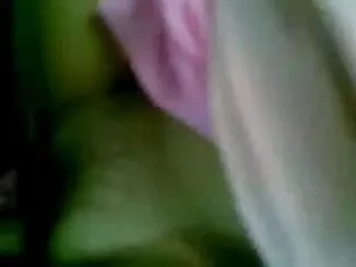 बिग मैन फुल सेक्सी मूवी वीडियो में रे (पिक # 692)