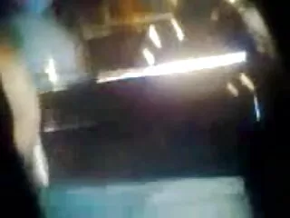 बहुत गहरे बालों वीडियो में सेक्सी पिक्चर फुल एचडी वाली लिकर