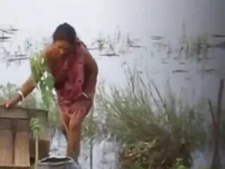 कॉलेज डॉर्म रूम कमबख्त भाग 2 - कार्डिनलरॉस सेक्सी मूवी हिंदी में फुल एचडी का आनंद लें!