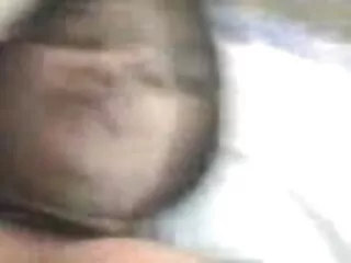 एमेच्योर 152 फुल मूवी सेक्सी वीडियो में - आउटडोर मोटल सेक्स