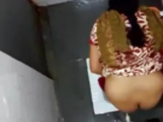 ओपन होल्स सेक्सी चाहिए फुल एचडी में 004