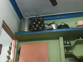 ओल्ड वीडियो में फुल सेक्सी फिल्म डिक यंग चूत