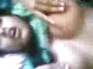 फोटो शूट सेक्सी फिल्म फुल मूवी वीडियो में (लेवलु)