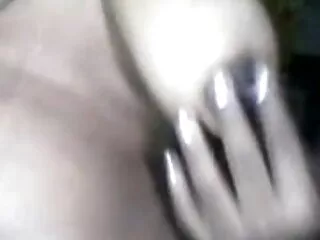 शौकिया फुल सेक्सी मूवी एचडी में इतालवी पत्नी उसके पति पर धोखा देती है