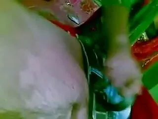 पेंटीहोज हिंदी में फुल सेक्स मूवी में जापानी बी.जे.