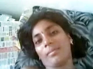 gatinha brasileira सेक्सी फिल्म हिंदी में फुल एचडी seios lindos