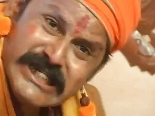 बूढ़ा गोरा सचिव उसकी गीली गुलाबी चूत के साथ वीडियो में फुल सेक्सी फिल्म खेलता है