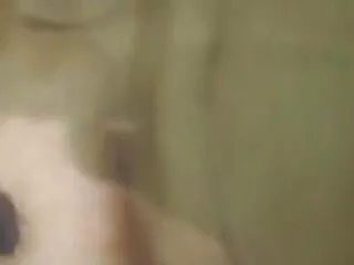 ब्रिगेट फुल सेक्सी में the midget 1