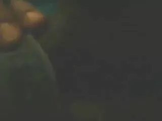 APE वॉशिंग पर बार फुल एचडी में सेक्सी भेजो करना