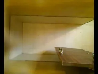 आबनूस वीडियो में फुल सेक्सी फिल्म सौंदर्य