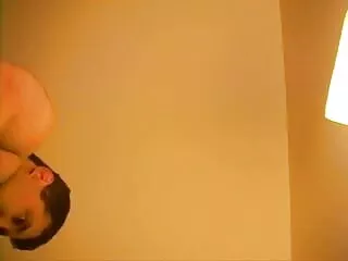 डॉक्टर फायदा उठाता है - मेडिकल फुल एचडी में सेक्सी फिल्म फेटिश