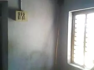 सनकी हिंदी में फुल सेक्स मूवी मिश्रित कॉलेज किशोर बकवास करने के लिए मोटी लंड था