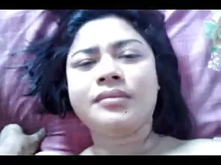रोमी ने एक मोटा लंड चूसा फुल सेक्सी मूवी वीडियो में