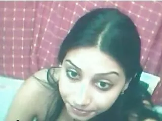एबोनी ज़िनएफ़ेल्टेल फुल सेक्सी फिल्म हिंदी में
