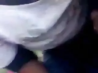 मेरी सेक्सी चूत और निप्पल के छेदों ने बुत फुल सेक्सी हिंदी में को छेद दिया