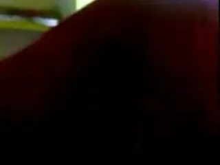 सेक्सी किशोर सेक्सी फिल्म फुल मूवी वीडियो में एक भाग्यशाली आदमी का आनंद लें