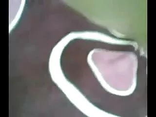 बस्ट कैसंड्रा। कैसंड्रा टेटोना। सेक्सी फुल एचडी हिंदी में