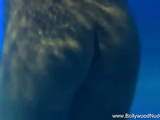 लेडी फुल सेक्सी मूवी हिंदी में मैन 2-एरिका तोकत्सु-बाइ पैक्समैन्स
