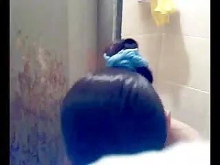 नैला और हैन वीडियो में फुल सेक्सी फिल्म आह हन टेर गैपिन लेसबोस