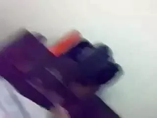 नर्वस फुल सेक्सी हिंदी में एचडी जेमी का पहला कैम शो