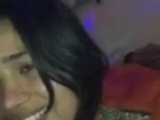 abella एंडरसन फुल एचडी में सेक्सी फिल्म