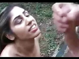 साला गर्म handjob मेरी सेक्सी jayne बंद सेक्सी मूवी फुल एचडी हिंदी में