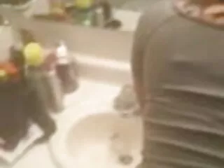 डैडी मुद्दे # सेक्सी मूवी हिंदी में फुल एचडी 8 गुदा