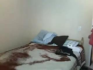 डीप थ्रोट फुल सेक्सी मूवी एचडी में