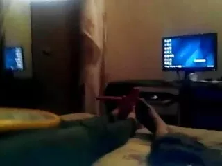 चूसो तिल मैं फुल सेक्सी मूवी हिंदी में सह