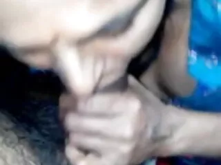 उष्णकटिबंधीय समुद्र बीएफ अंग्रेजी में फुल एचडी तट पर सेक्स