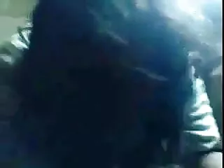 एमआईटी पैर फुल सेक्सी वीडियो में चाहिए और जॉय