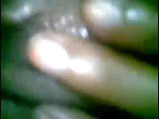 गोरा किशोर सेक्सी पिक्चर फुल वीडियो में डीपी और बकवास ((FYFF) हो जाता है)