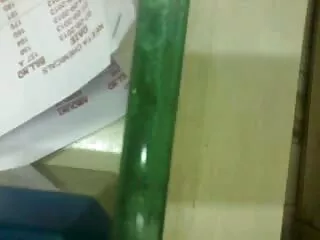 गुदा अंग्रेजी सेक्सी वीडियो फुल एचडी में वर्चस्व