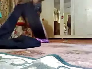 Sooo अच्छा blowjob, अच्छा बकवास, अद्भुत गधा creampie बीएफ फिल्म सेक्सी फुल एचडी में
