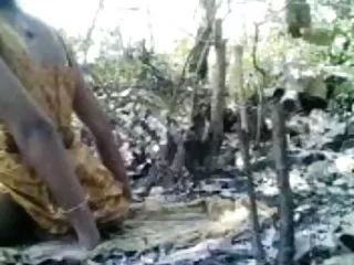 हॉट फ्रेंच बेब फुल सेक्सी हिंदी में सेक्सी केट
