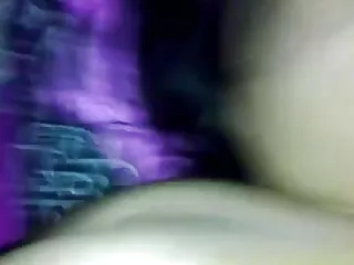 बिग मैन रे (पिक # सेक्सी पिक्चर फुल एचडी में 656)