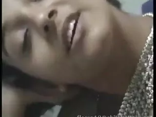 फोंगलुली बीएफ अंग्रेजी में फुल एचडी (1974)